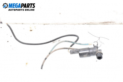 Помпичка за чистачки за Renault Scenic II Minivan (06.2003 - 07.2010)