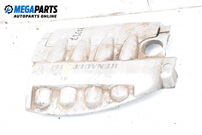 Декоративен капак двигател за Renault Scenic II Minivan (06.2003 - 07.2010)