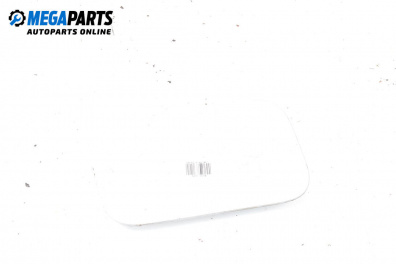 Вратичка резервоар за Renault Scenic II Minivan (06.2003 - 07.2010), 4+1 вр., миниван