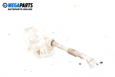 Казанче за чистачки за Renault Scenic II Minivan (06.2003 - 07.2010)