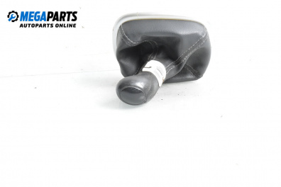 Скоростен лост (за превключване) за Renault Scenic II Minivan (06.2003 - 07.2010)