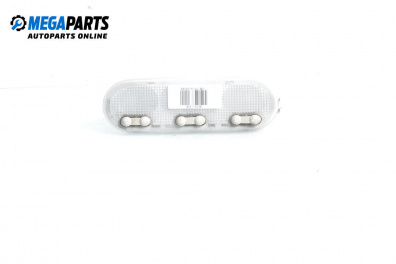 Плафон за Renault Scenic II Minivan (06.2003 - 07.2010)