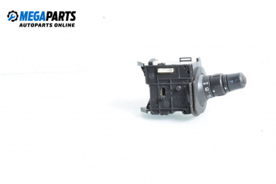 Лостче за светлини за Renault Scenic II Minivan (06.2003 - 07.2010)