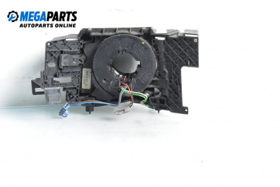 Основа лентов кабел за Renault Scenic II Minivan (06.2003 - 07.2010), 4+1 вр., миниван