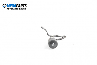 Бутон запалване за Renault Scenic II Minivan (06.2003 - 07.2010)