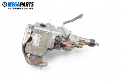 Кормилен прът за Renault Scenic II Minivan (06.2003 - 07.2010)