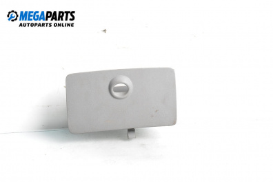 Интериорна пластмаса за Renault Scenic II Minivan (06.2003 - 07.2010), 4+1 вр., миниван, позиция: предна