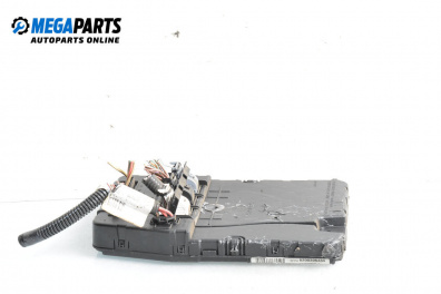 BSI модул за Renault Scenic II Minivan (06.2003 - 07.2010)