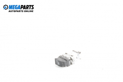 Бутон ел. стъкло  за Renault Scenic II Minivan (06.2003 - 07.2010)