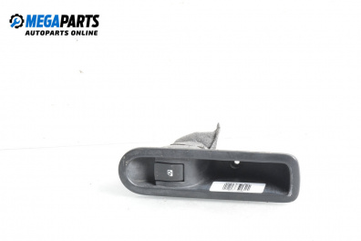 Бутон ел. стъкло  за Renault Scenic II Minivan (06.2003 - 07.2010)