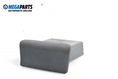 Подлакътник за Renault Scenic II Minivan (06.2003 - 07.2010)