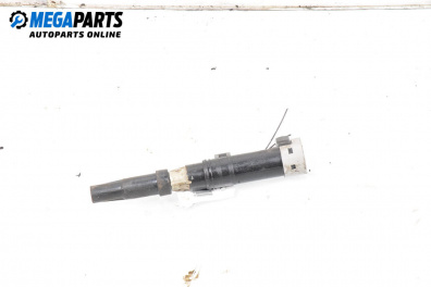 Запалителна бобина за Renault Scenic II Minivan (06.2003 - 07.2010) 1.6 (JM0C, JM0J, JM1B), 113 к.с.