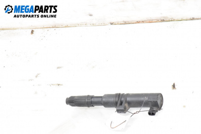 Запалителна бобина за Renault Scenic II Minivan (06.2003 - 07.2010) 1.6 (JM0C, JM0J, JM1B), 113 к.с.