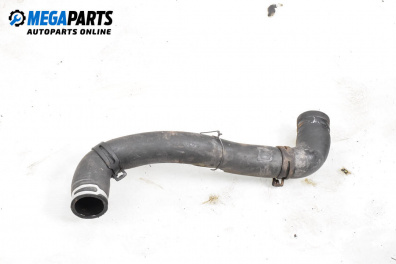 Маркуч турбо за Renault Scenic II Minivan (06.2003 - 07.2010) 1.6 (JM0C, JM0J, JM1B), 113 к.с.