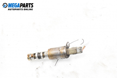 Маслен клапан за Renault Scenic II Minivan (06.2003 - 07.2010) 1.6 (JM0C, JM0J, JM1B), 113 к.с.