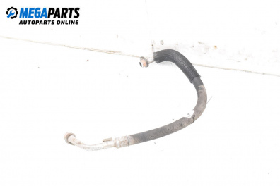 Климатичен маркуч за Renault Scenic II Minivan (06.2003 - 07.2010)