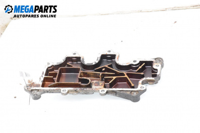 Алуминиева конзола двигател за Renault Scenic II Minivan (06.2003 - 07.2010) 1.6 (JM0C, JM0J, JM1B), 113 к.с.