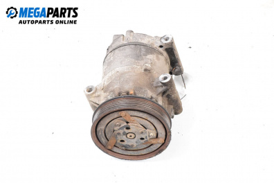 Компресор климатик за Renault Scenic II Minivan (06.2003 - 07.2010) 1.6 (JM0C, JM0J, JM1B), 113 к.с.