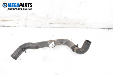 Воден маркуч за Renault Scenic II Minivan (06.2003 - 07.2010) 1.6 (JM0C, JM0J, JM1B), 113 к.с.