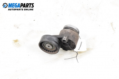 Обтегач пистов ремък за Renault Scenic II Minivan (06.2003 - 07.2010) 1.6 (JM0C, JM0J, JM1B), 113 к.с.