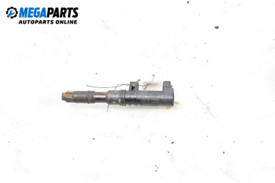 Запалителна бобина за Renault Scenic II Minivan (06.2003 - 07.2010) 1.6 (JM0C, JM0J, JM1B), 113 к.с.