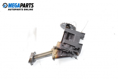 Маслена помпа за Renault Scenic II Minivan (06.2003 - 07.2010) 1.6 (JM0C, JM0J, JM1B), 113 к.с.