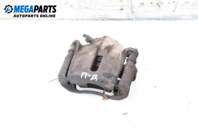 Спирачен апарат за Renault Scenic II Minivan (06.2003 - 07.2010), позиция: предна, дясна