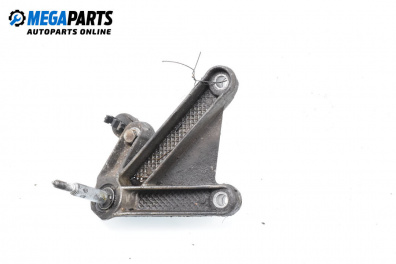 Лапа двигател за Renault Scenic II Minivan (06.2003 - 07.2010) 1.6 (JM0C, JM0J, JM1B), 113 к.с.