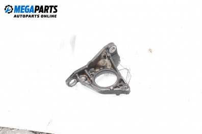 Стойка висящ лагер за Renault Scenic II Minivan (06.2003 - 07.2010) 1.6 (JM0C, JM0J, JM1B), 113 к.с.