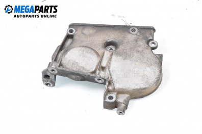 Капак ангренажен ремък за Renault Scenic II Minivan (06.2003 - 07.2010) 1.6 (JM0C, JM0J, JM1B), 113 к.с.