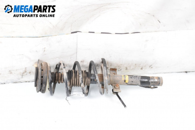 Макферсон за Renault Scenic II Minivan (06.2003 - 07.2010), миниван, позиция: предна, дясна