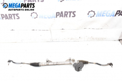 Електрическа рейка без мотор за Renault Scenic II Minivan (06.2003 - 07.2010), миниван