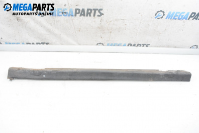 Праг за Opel Corsa C Hatchback (09.2000 - 12.2009), 2+1 вр., хечбек, позиция: дясна
