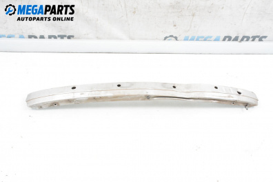 Основа броня за Opel Corsa C Hatchback (09.2000 - 12.2009), хечбек, позиция: предна
