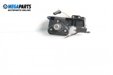 Заключалка заден капак за Opel Corsa C Hatchback (09.2000 - 12.2009), хечбек