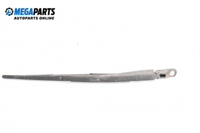 Рамо задна чистачка за Opel Corsa C Hatchback (09.2000 - 12.2009), позиция: задна