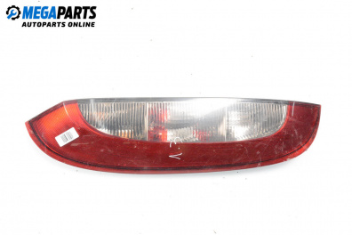 Стоп за Opel Corsa C Hatchback (09.2000 - 12.2009), хечбек, позиция: лява