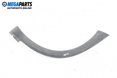 Вежда калник за Opel Corsa C Hatchback (09.2000 - 12.2009), хечбек, позиция: предна, дясна