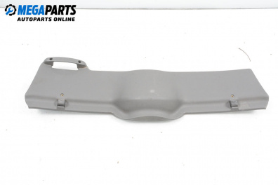 Кора заден капак за Opel Corsa C Hatchback (09.2000 - 12.2009), 2+1 вр., хечбек