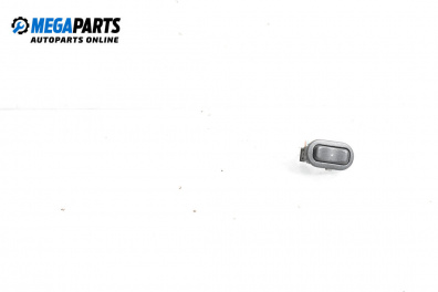 Бутон ел. стъкло  за Opel Corsa C Hatchback (09.2000 - 12.2009)