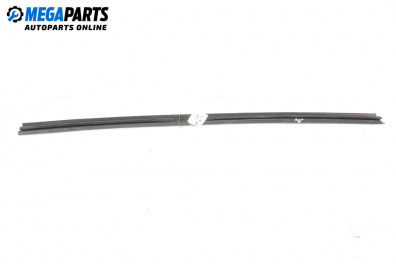Уплътнение за Opel Corsa C Hatchback (09.2000 - 12.2009), 2+1 вр., хечбек