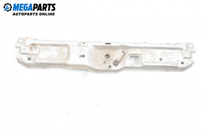 Греда над радиатор за Opel Corsa C Hatchback (09.2000 - 12.2009), хечбек