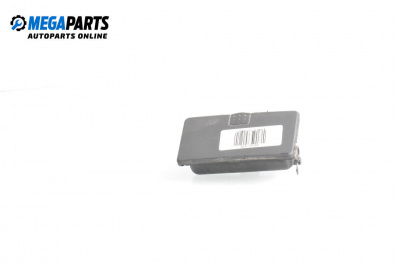 Пепелник за Opel Corsa C Hatchback (09.2000 - 12.2009)