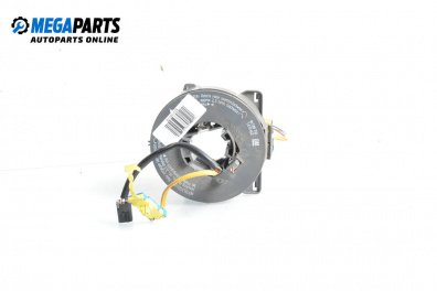 Лентов кабел за Airbag за Opel Corsa C Hatchback (09.2000 - 12.2009)