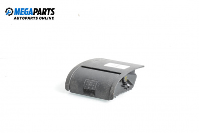 Пепелник за Opel Corsa C Hatchback (09.2000 - 12.2009)