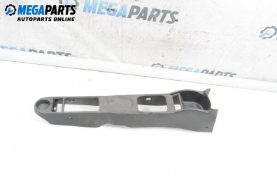 Централна конзола за Opel Corsa C Hatchback (09.2000 - 12.2009)