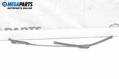 Рамо на чистачка за Opel Corsa C Hatchback (09.2000 - 12.2009), позиция: дясна