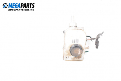 Спирачна помпа за Opel Corsa C Hatchback (09.2000 - 12.2009)