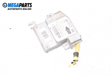 Модул за AIRBAG за Opel Corsa C Hatchback (09.2000 - 12.2009)