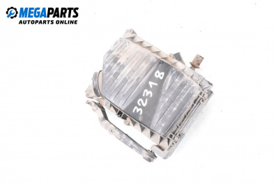 Филтърна кутия за Opel Corsa C Hatchback (09.2000 - 12.2009) 1.2